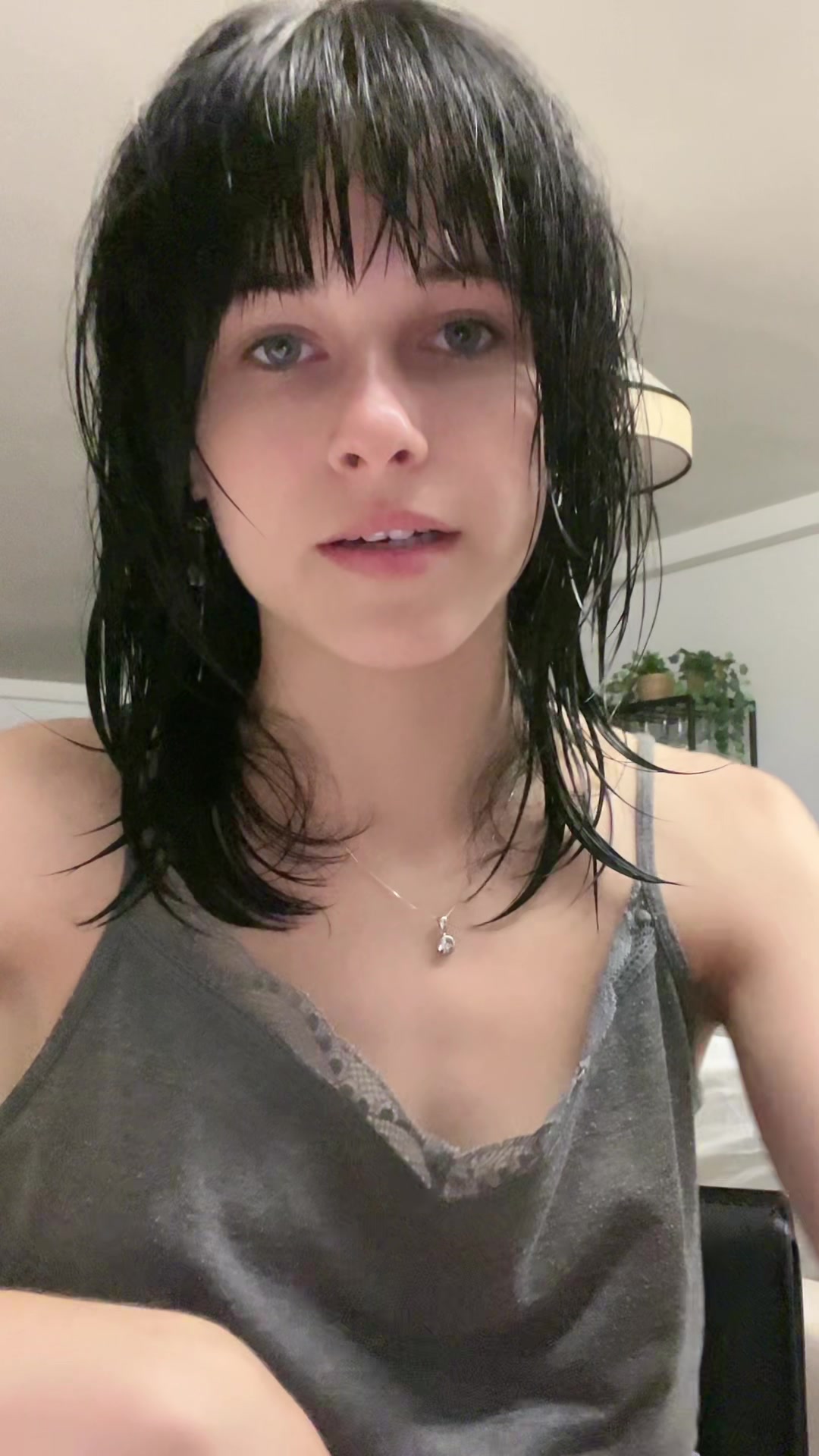 @Adrity 💢❕