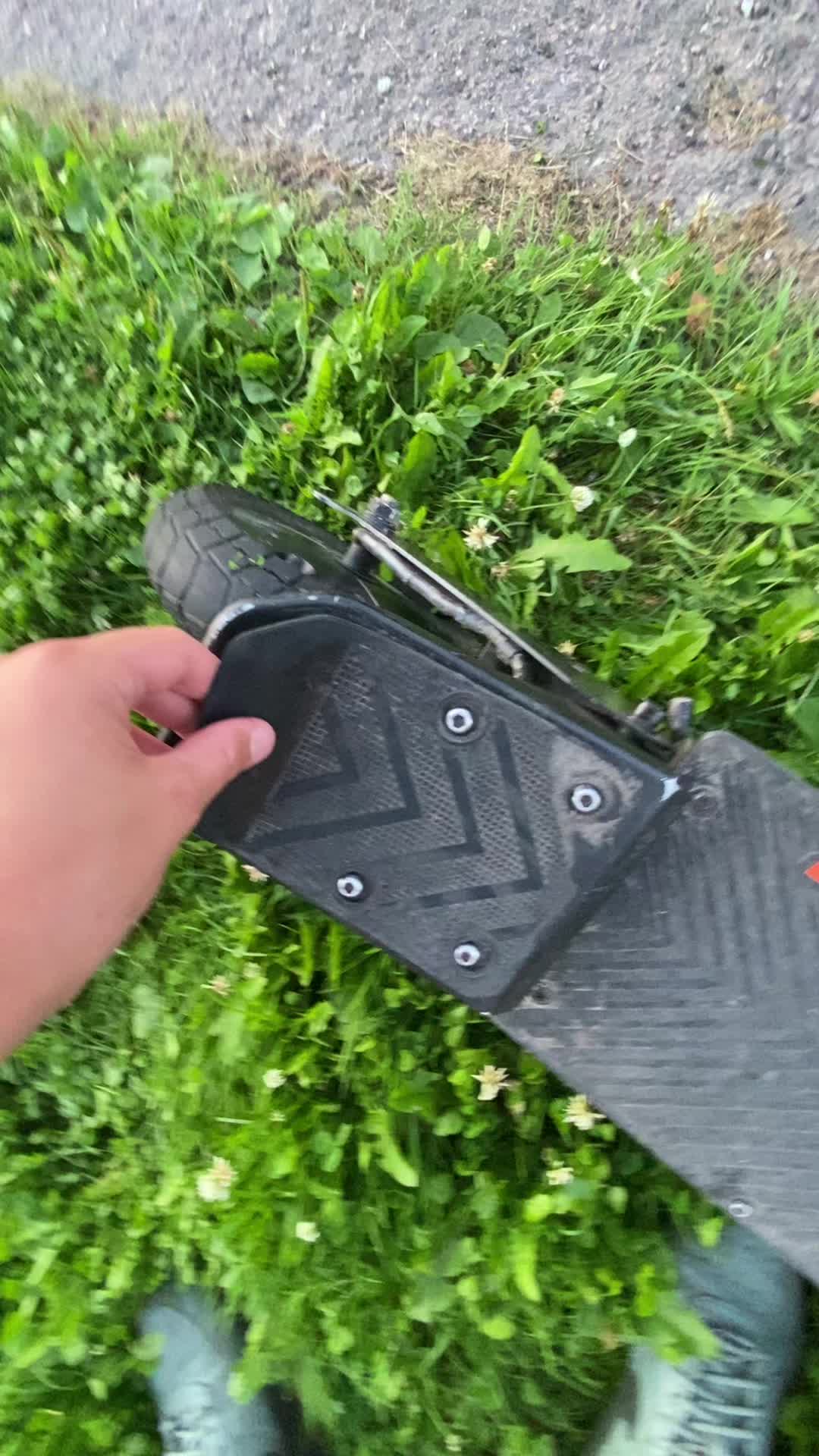 @r_sp0t