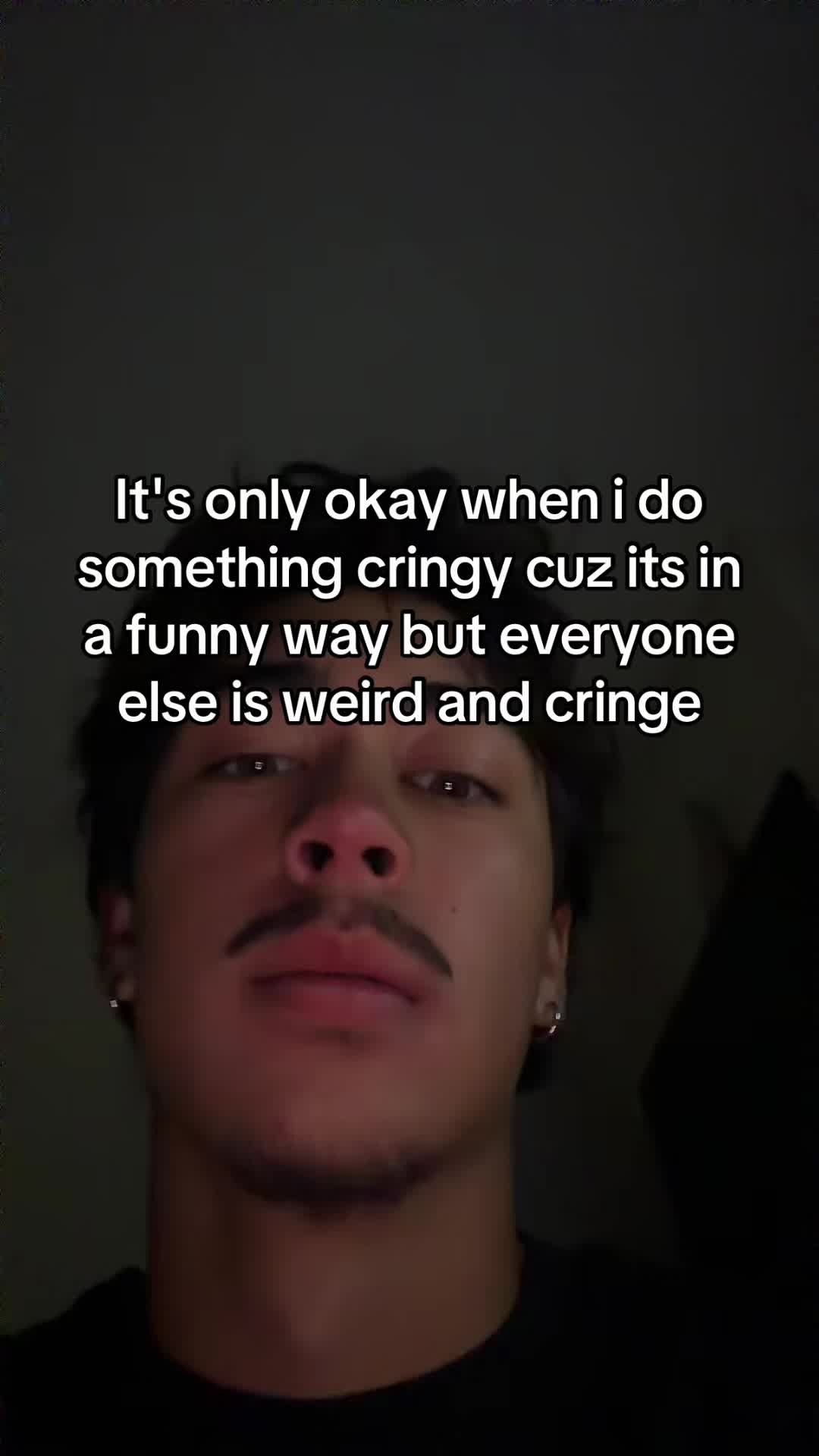 @Jay.