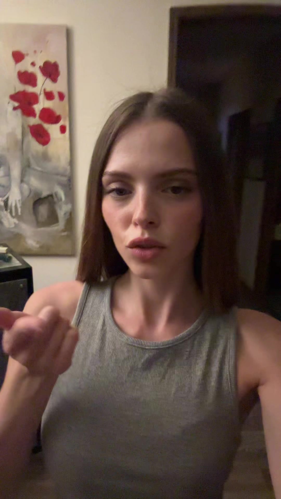 @inesstoral