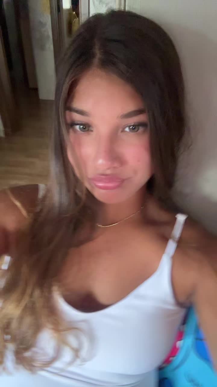 @irene_namio