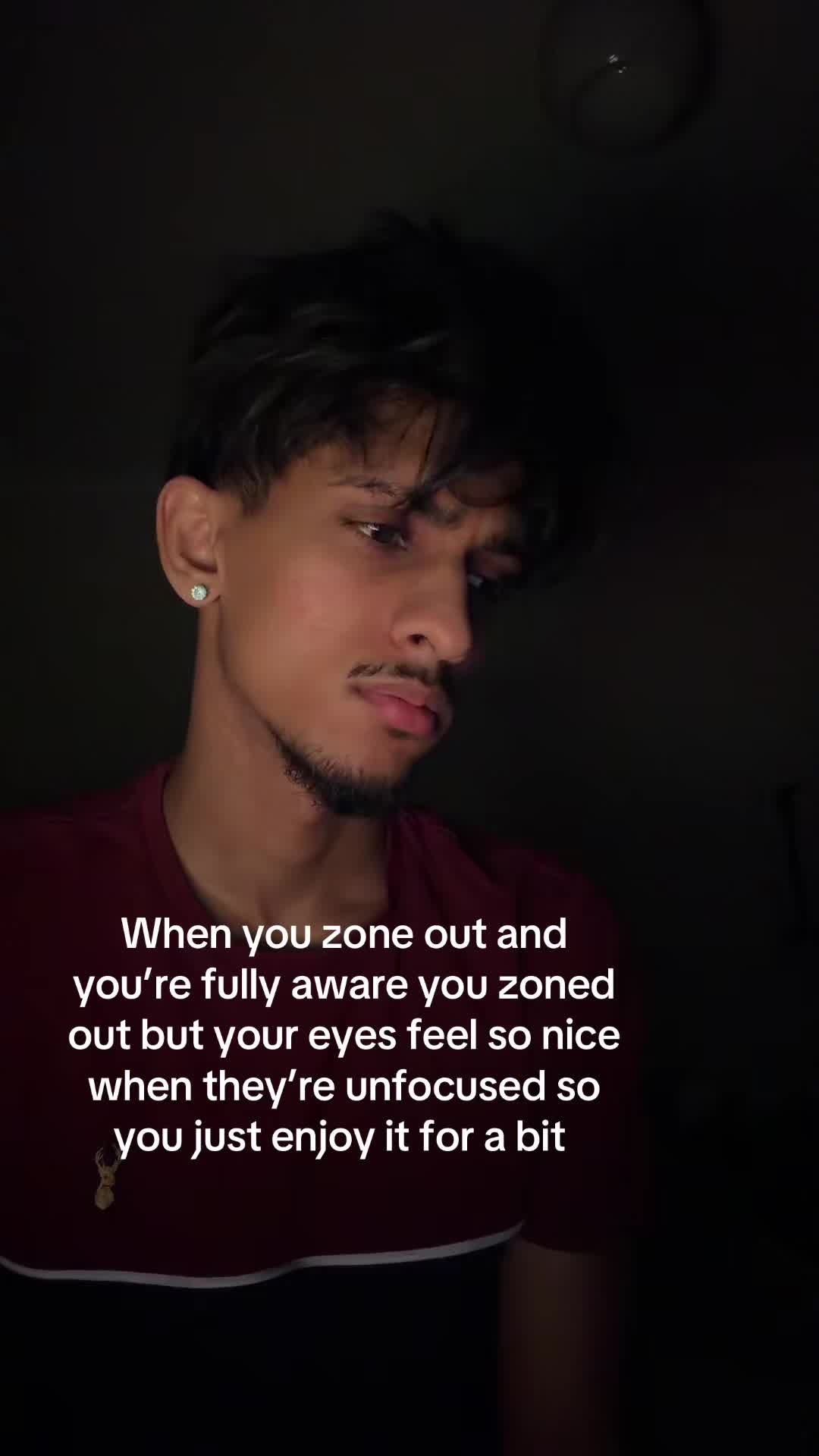 @Snowfauuu