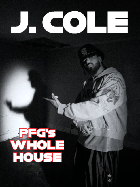 @This is Hip-Hop