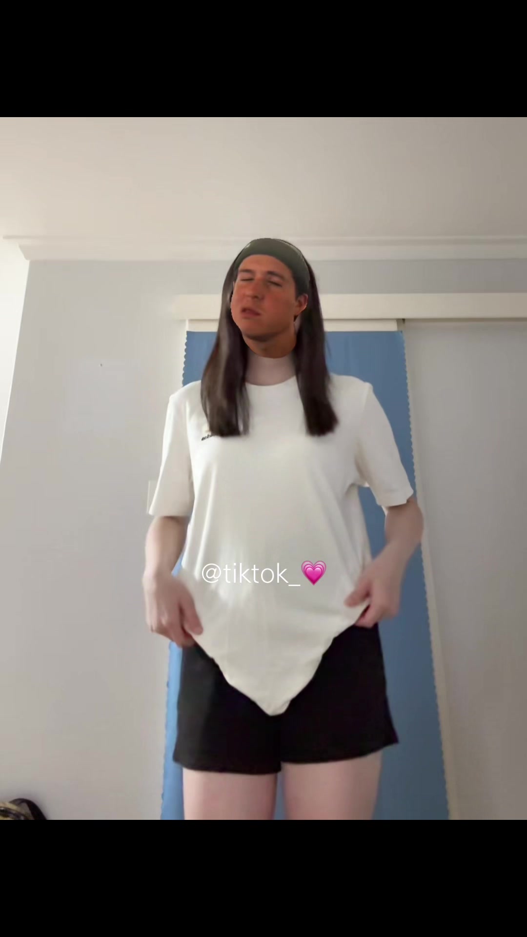 @๐