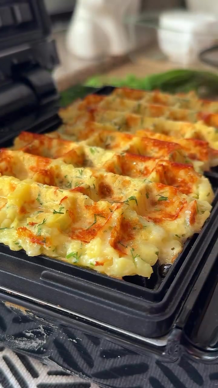 @gatim_zi_de_zi🍽