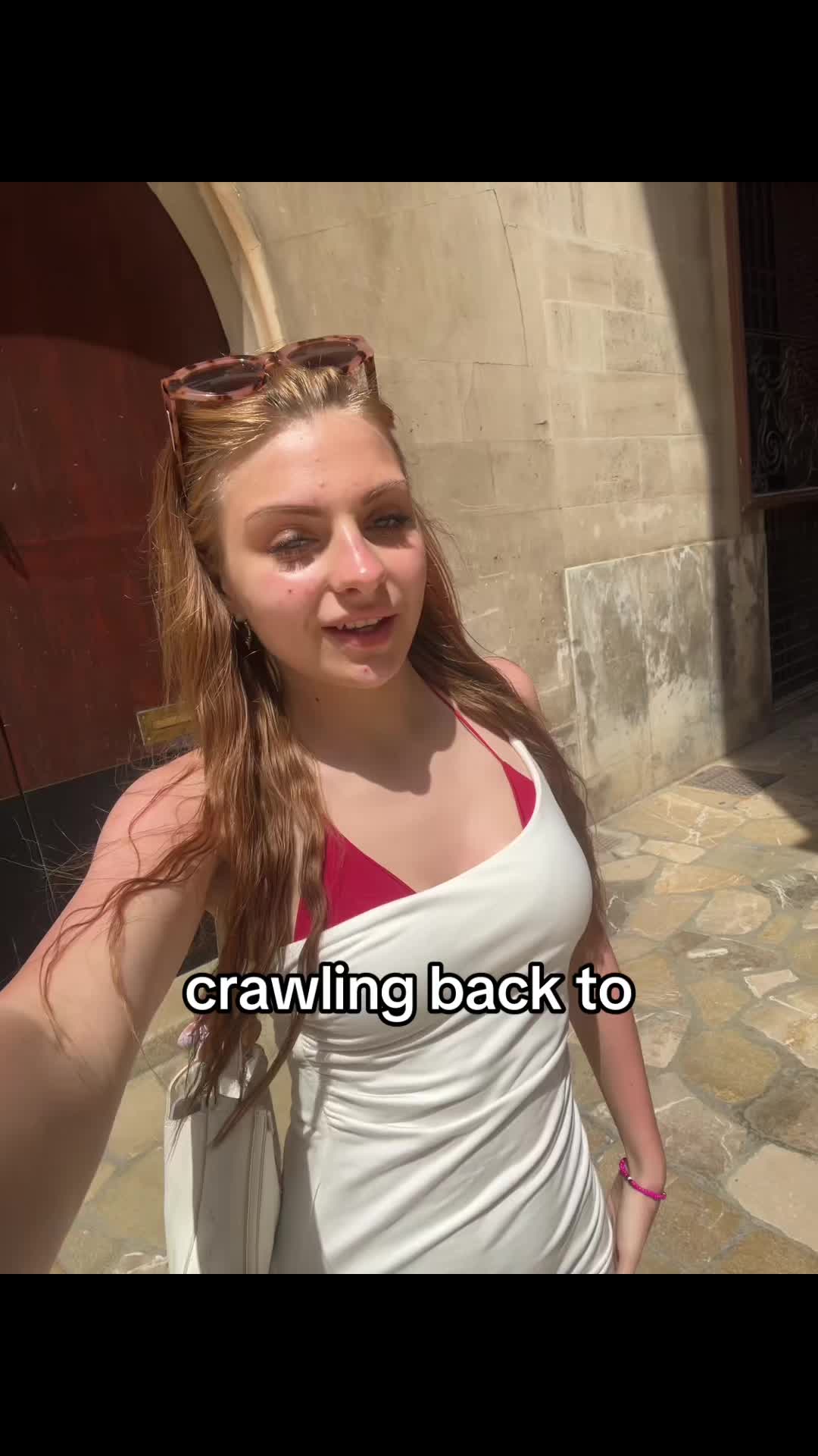@zuzanna⭐️