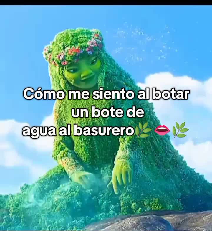 @🎨El universo del arte🎨