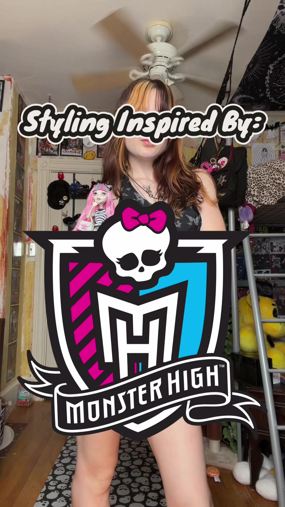 @_kynns_kloset_