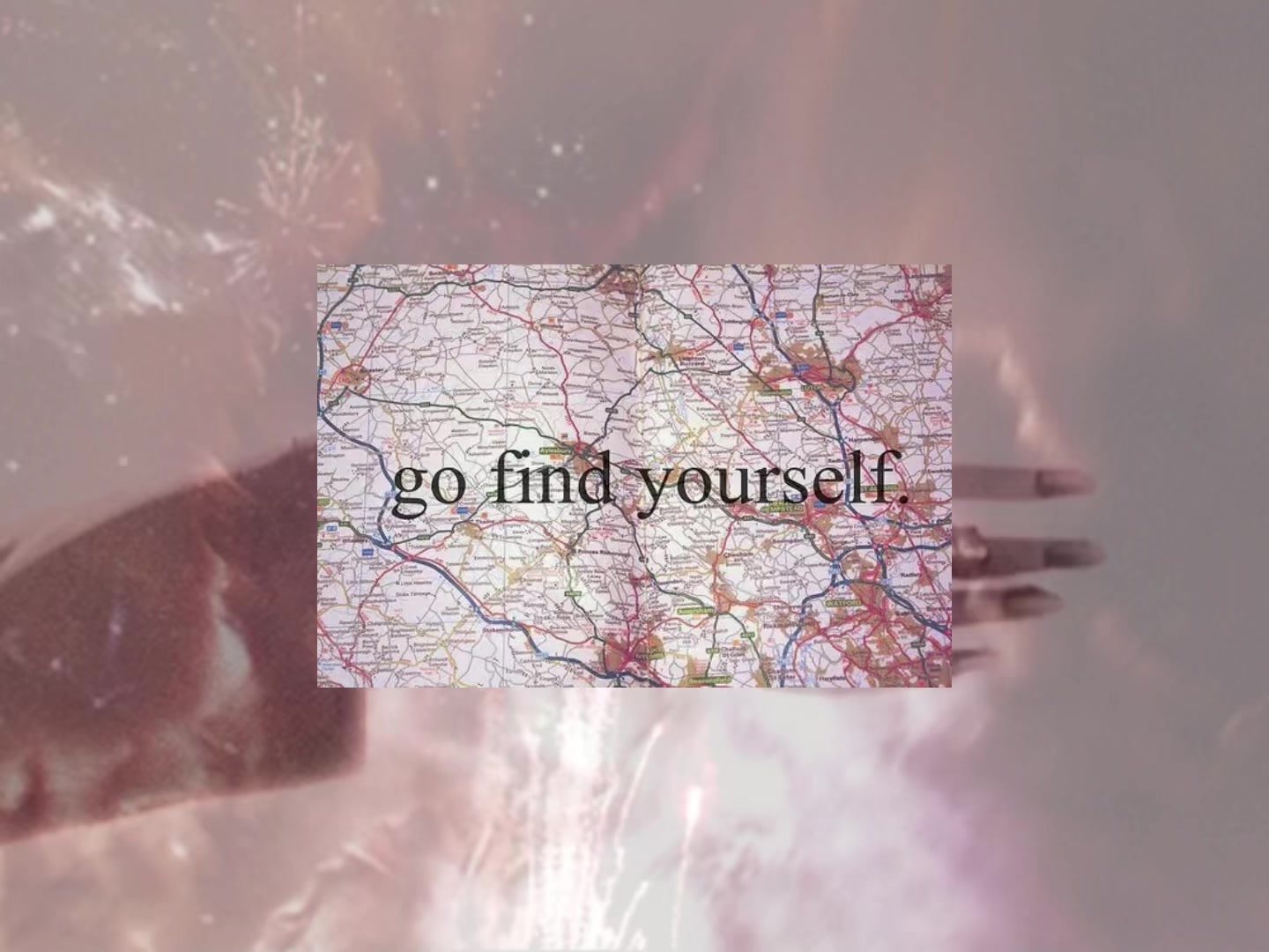 @mariie