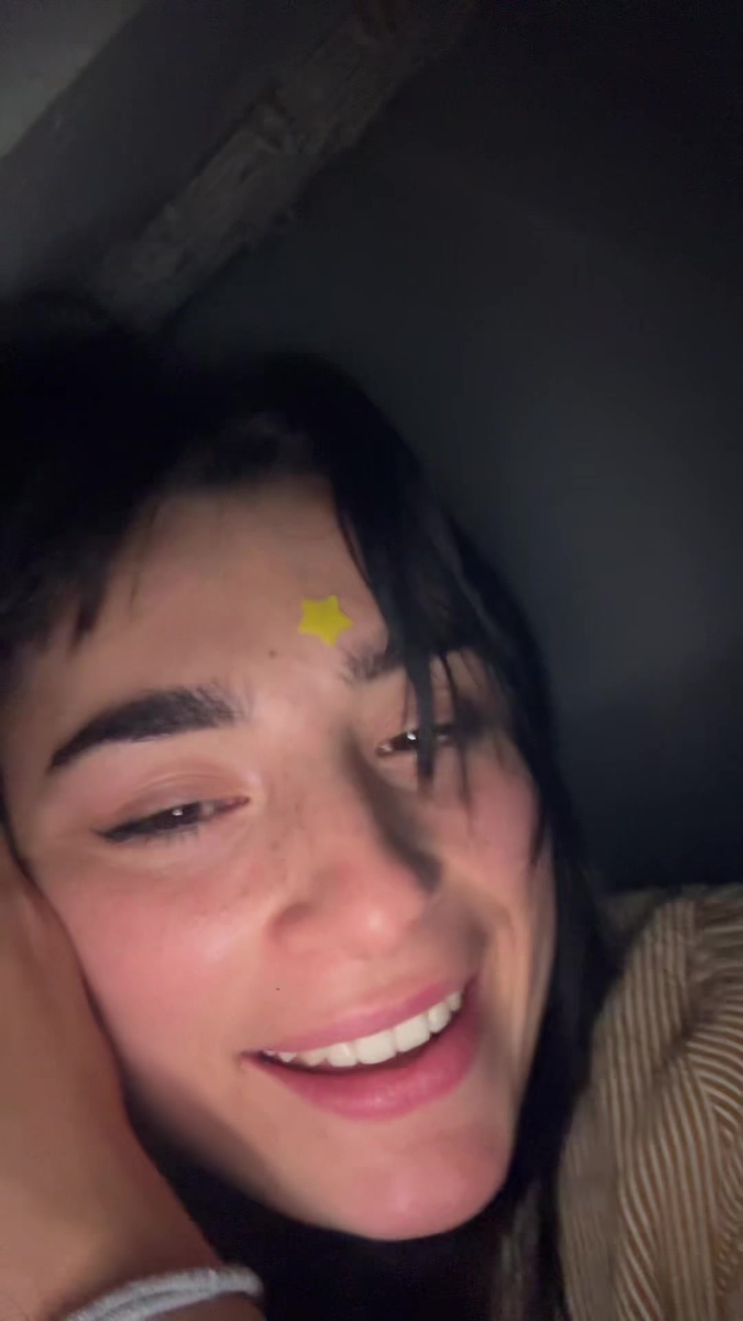 @￼