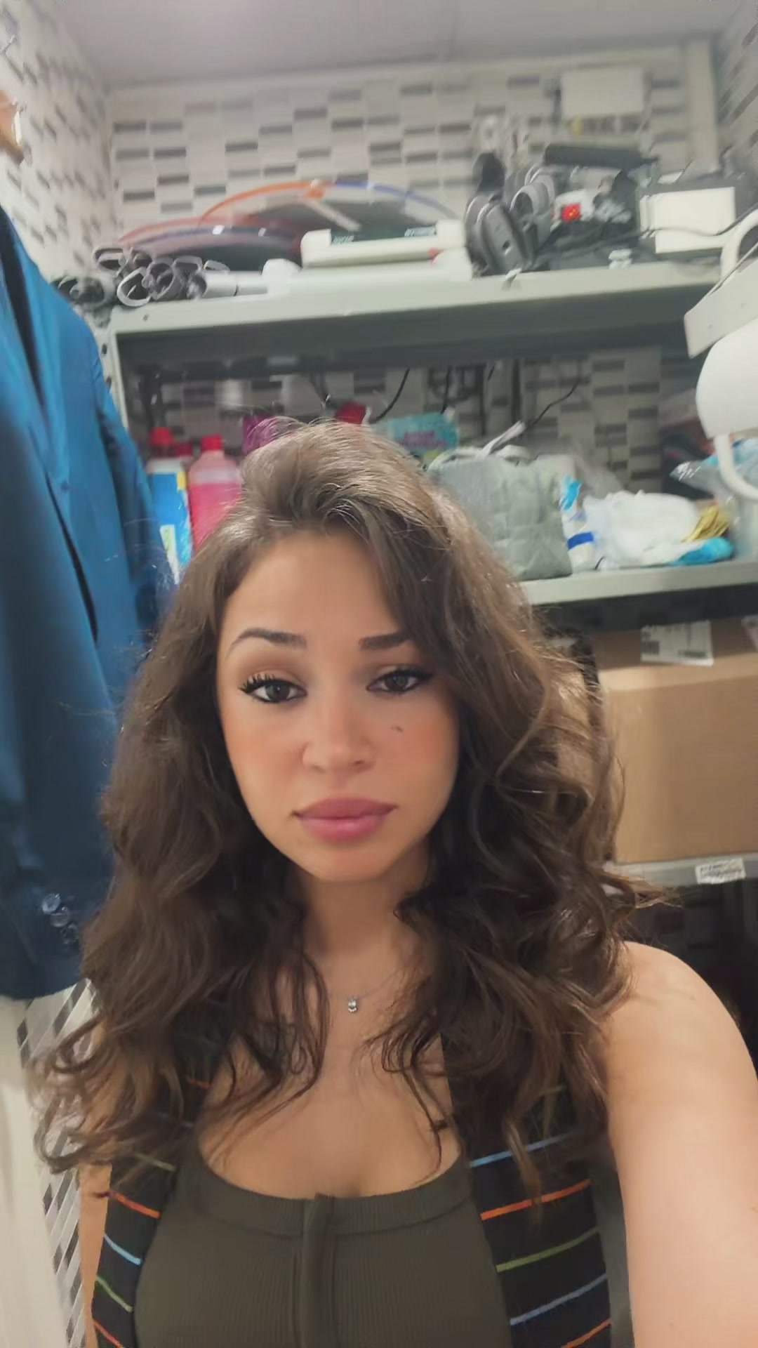 @lauraciotola_