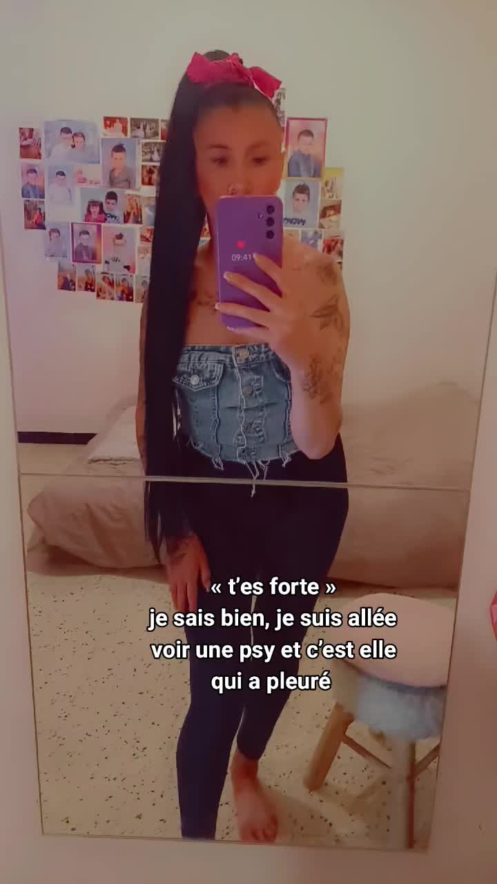 @mlletatouée๐๐๐๐งธ๐๐ช๐ธ