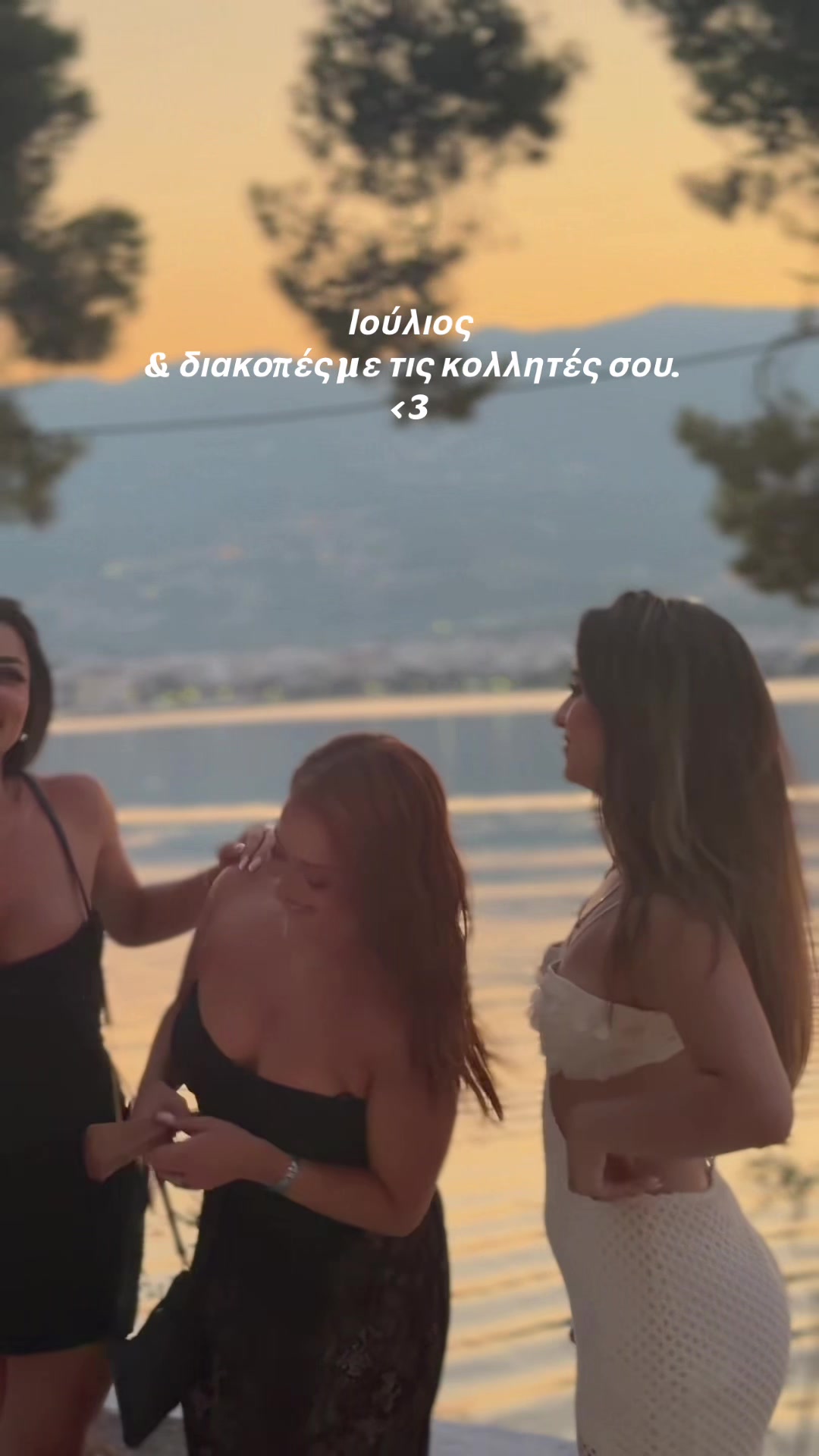 @despinamelissa🍒