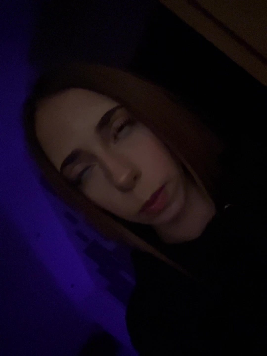 @alicia 