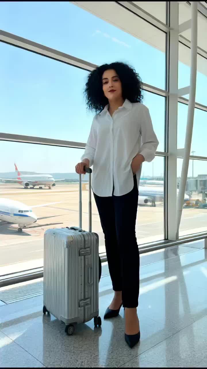 @Sari❤️❤️❤️