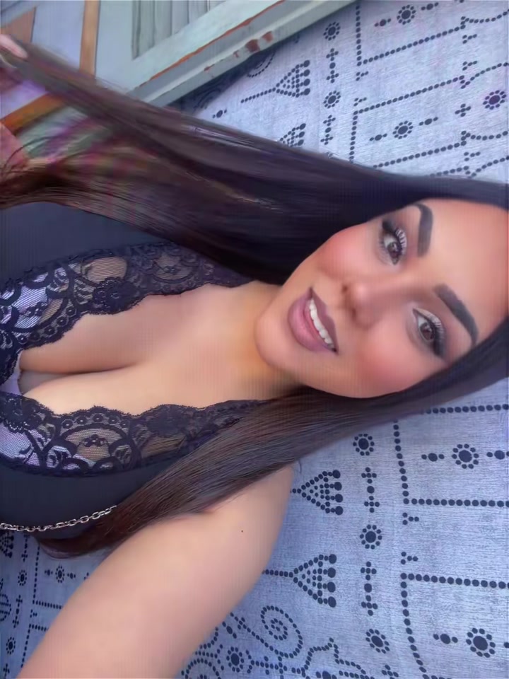 @Sofi🧿