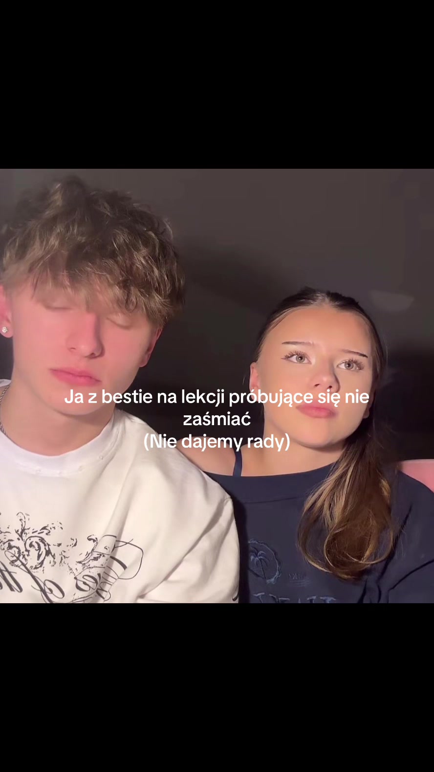 @đŠđđđ¸đđśđđđ¤đˇď¸