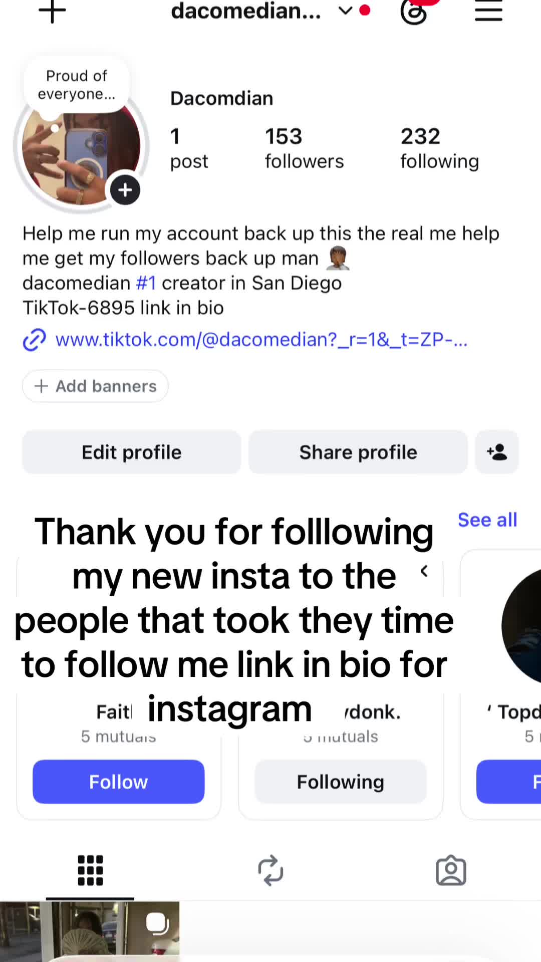 @dacomedian