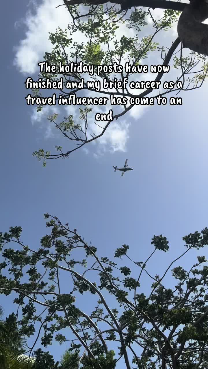 @𝓑𝔥𝐚ฬαภ𝔞 🌼
