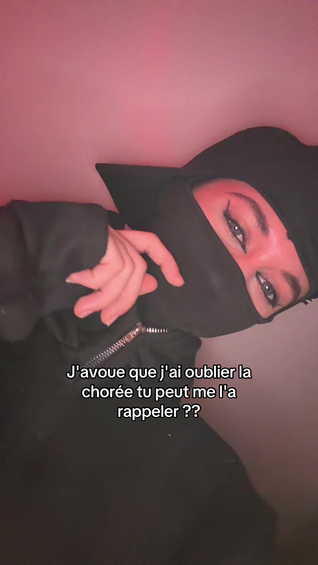 @๐๐๐๐๐๐๐é๐๐ฆ