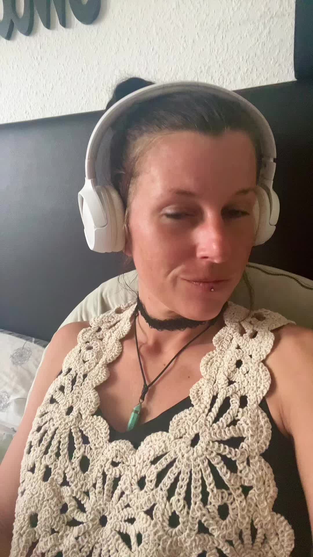 @Jennyunfair