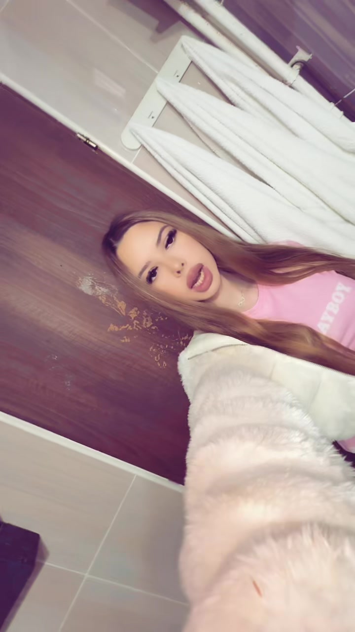 @Marya🎀