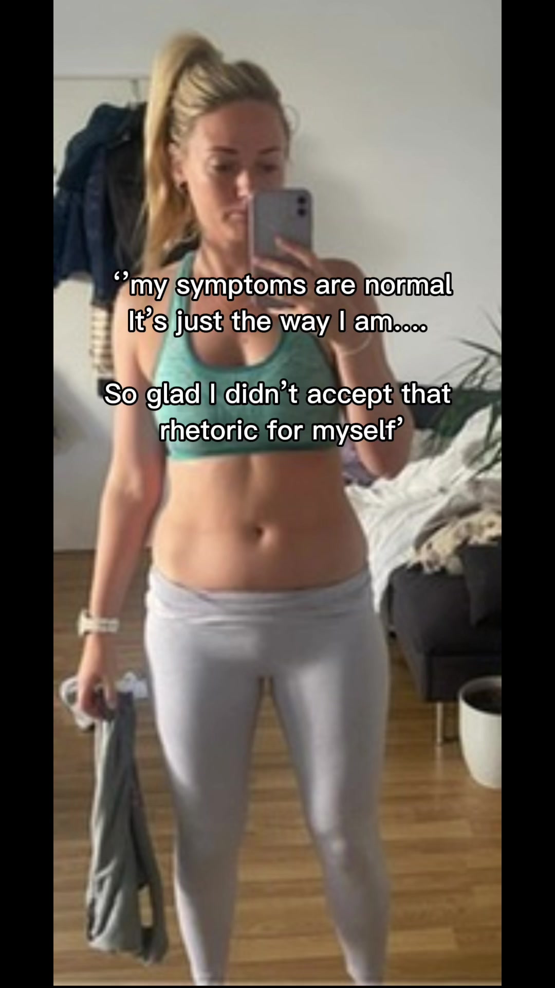 @Jessica.galinsky