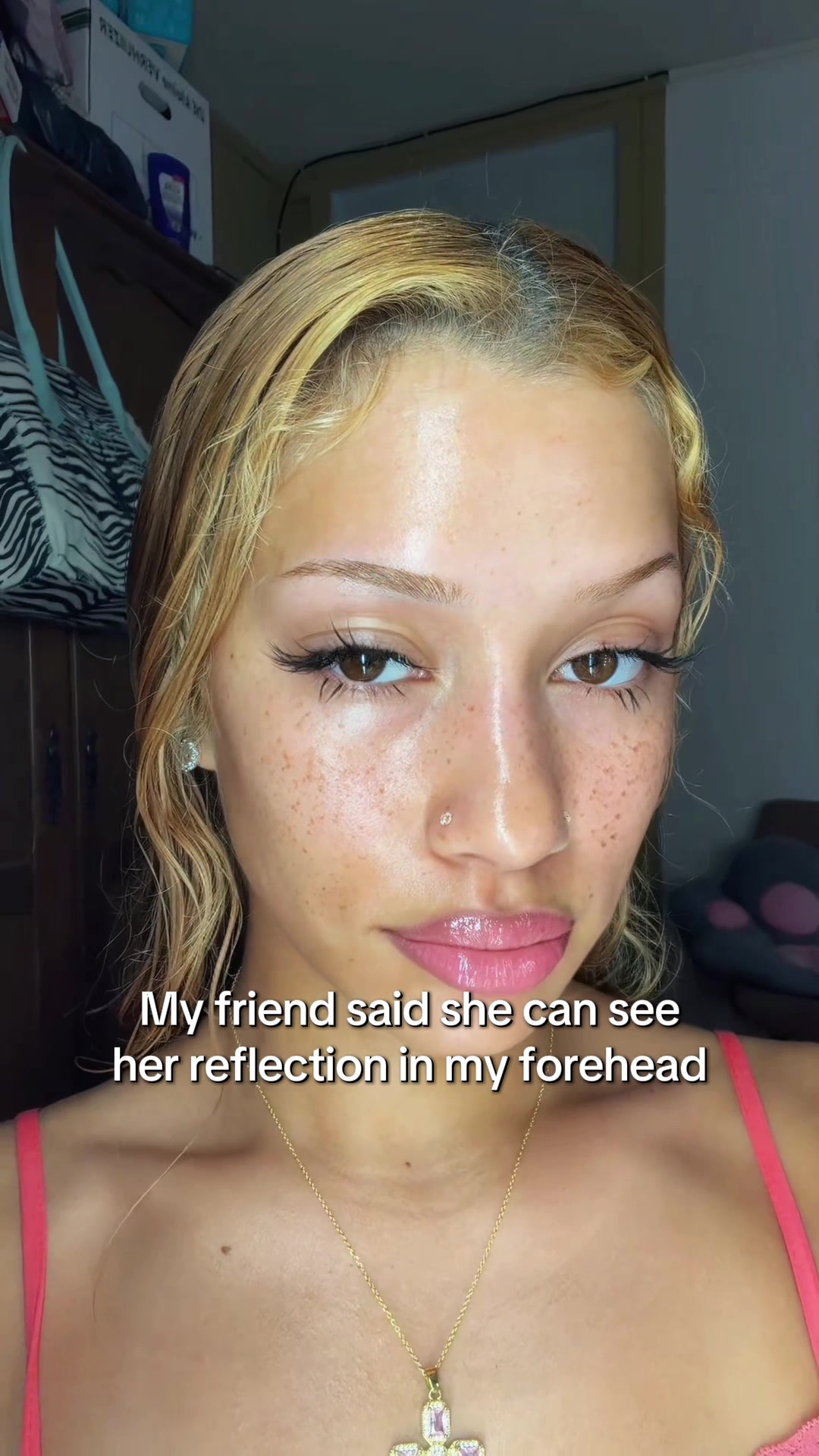 @ALYSSA
