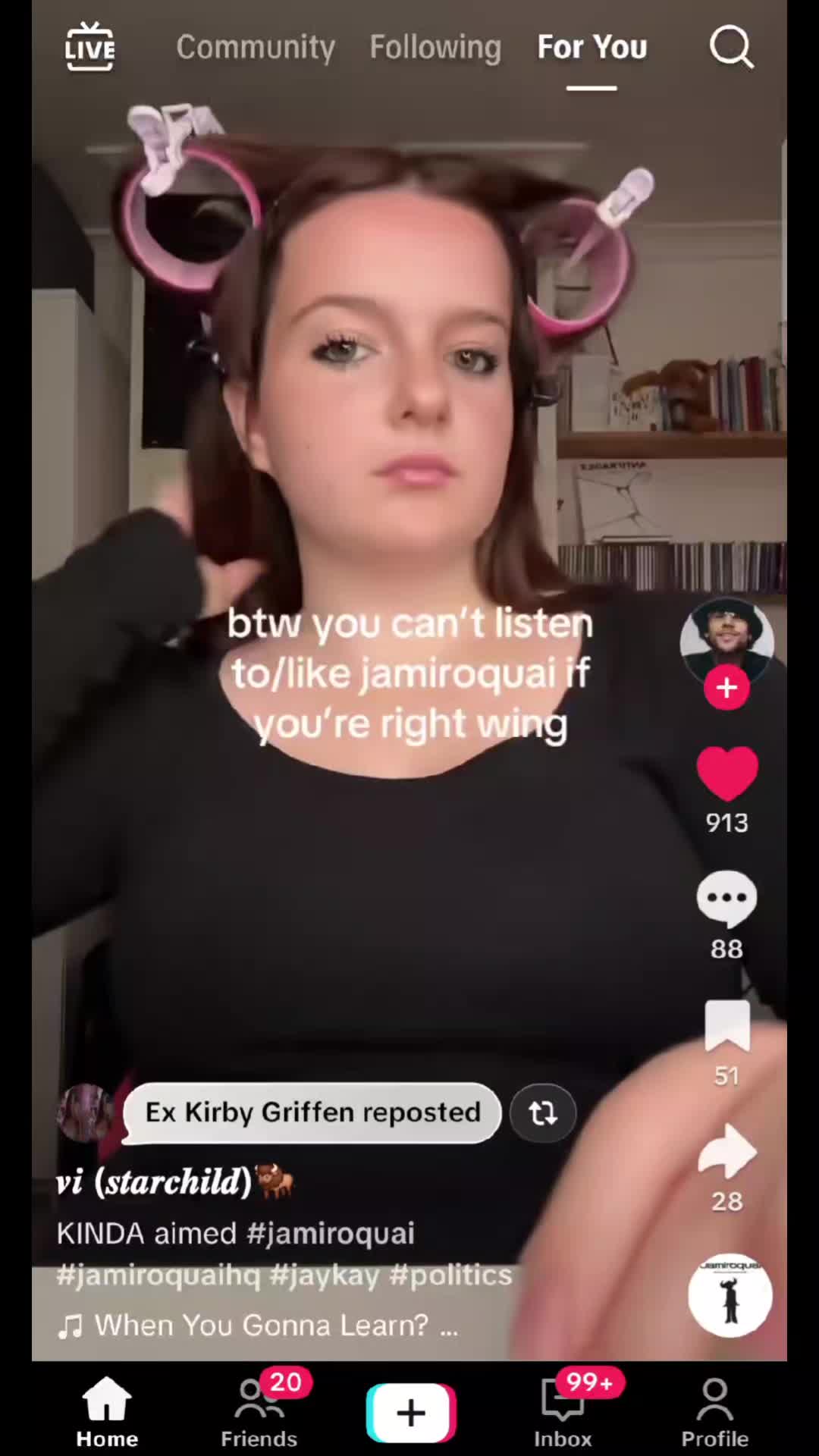 @Tilly "Nichejabes" Billybool