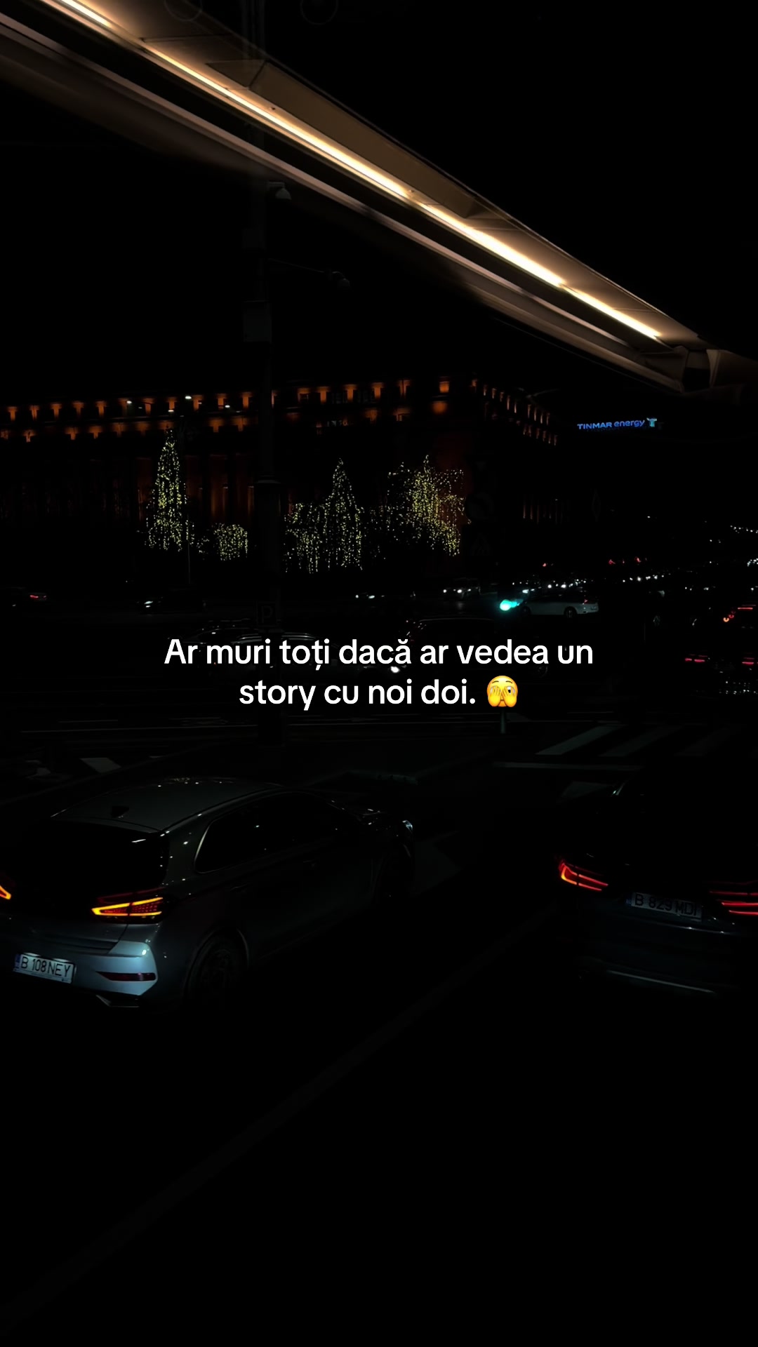 @NextStop