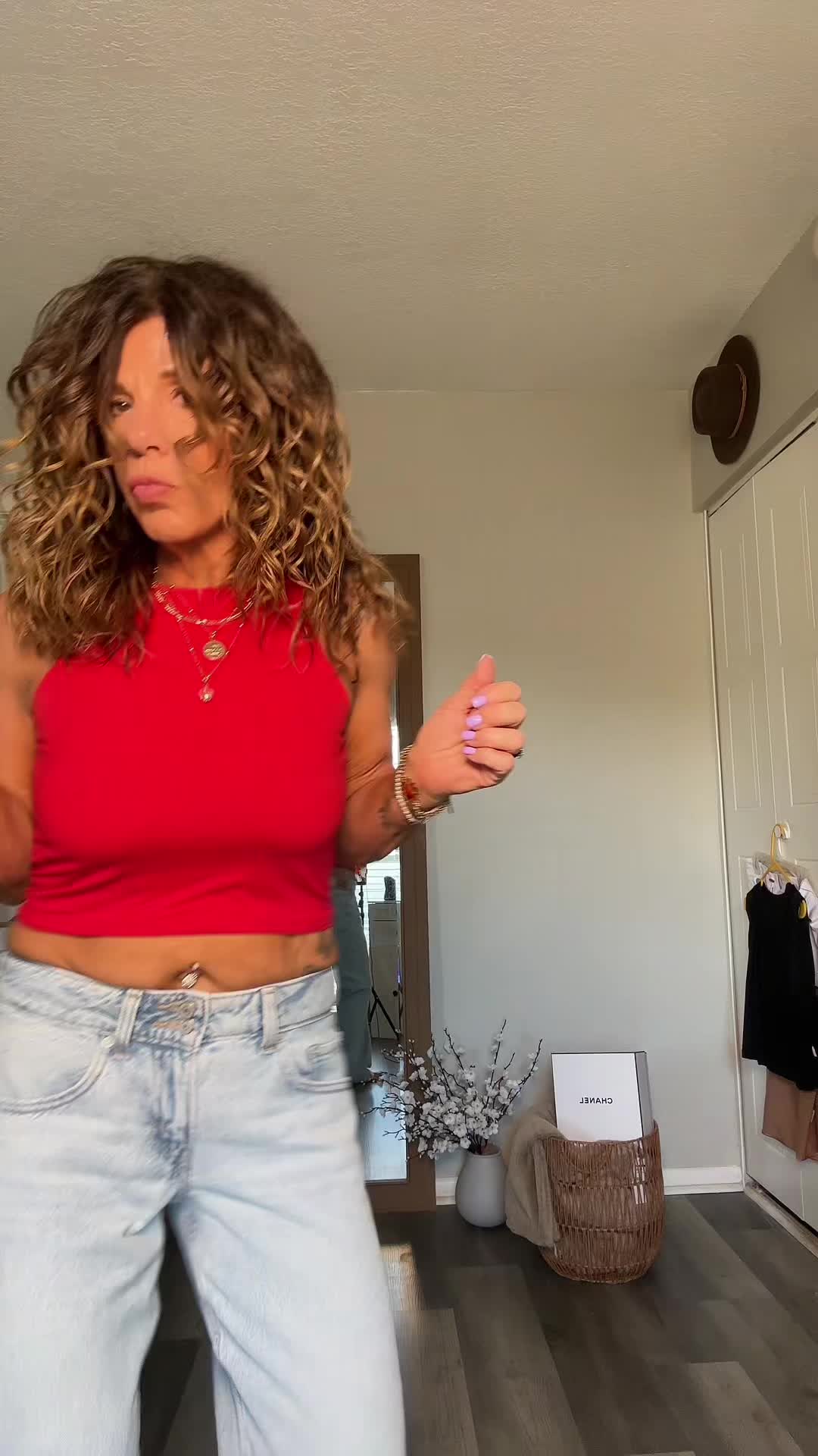 @🦋KimberlyDawn77🦋