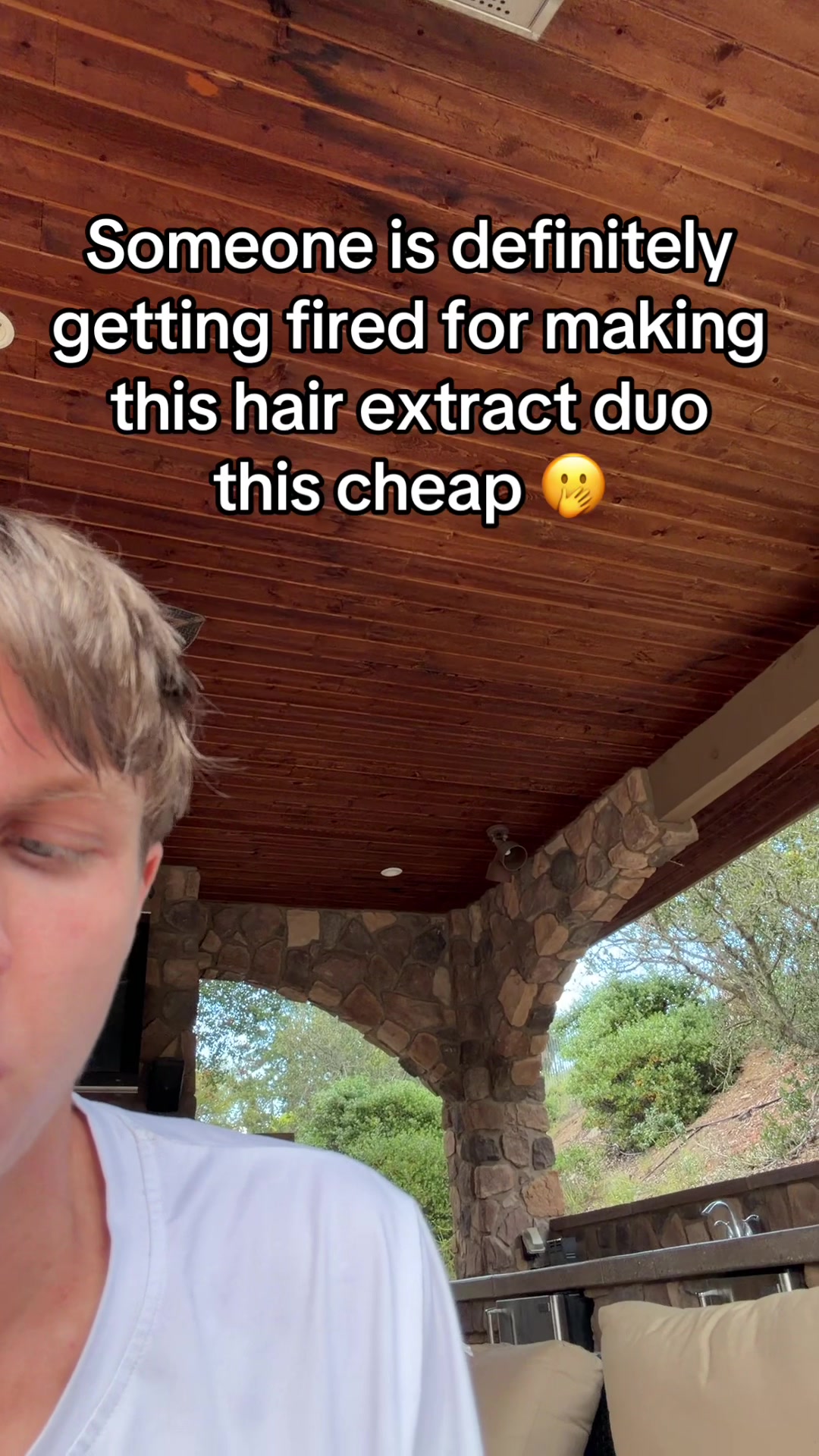 @MattySteals