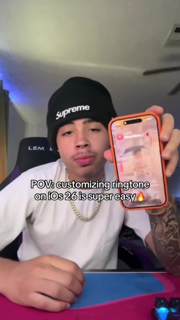 @Jayden
