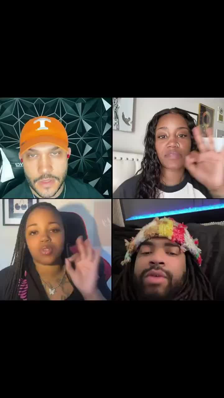 @DrakeIvory🐉 ℕ𝕊