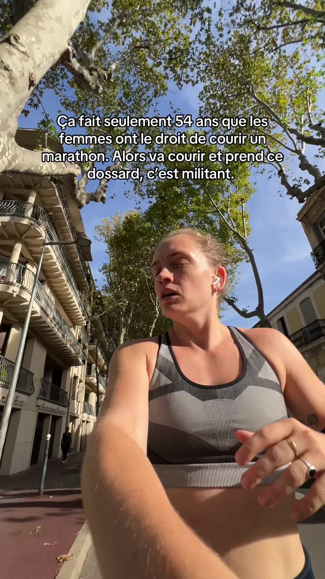 @marie_cay