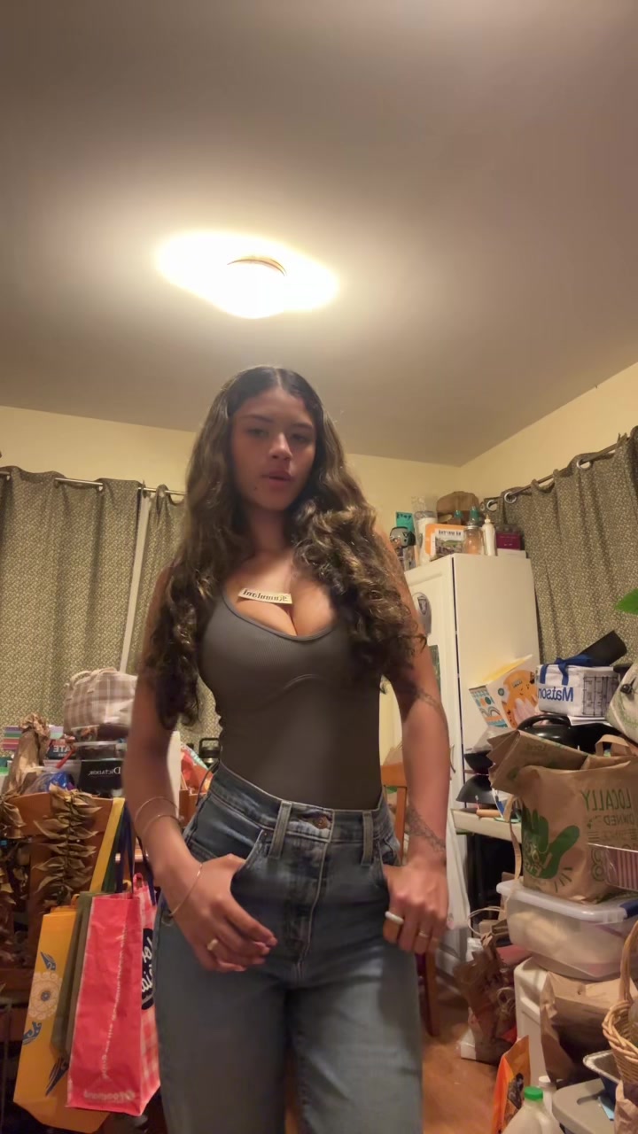 @Saige-Marie 🤍