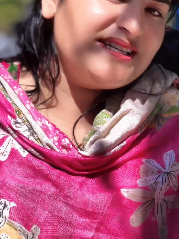 @shafiabanoo