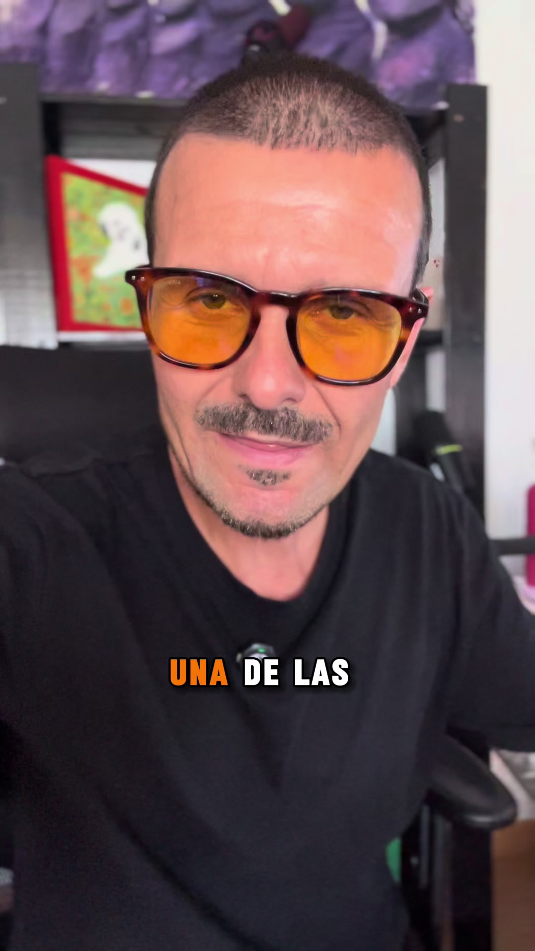 @ladisidenciadelosdespiertos