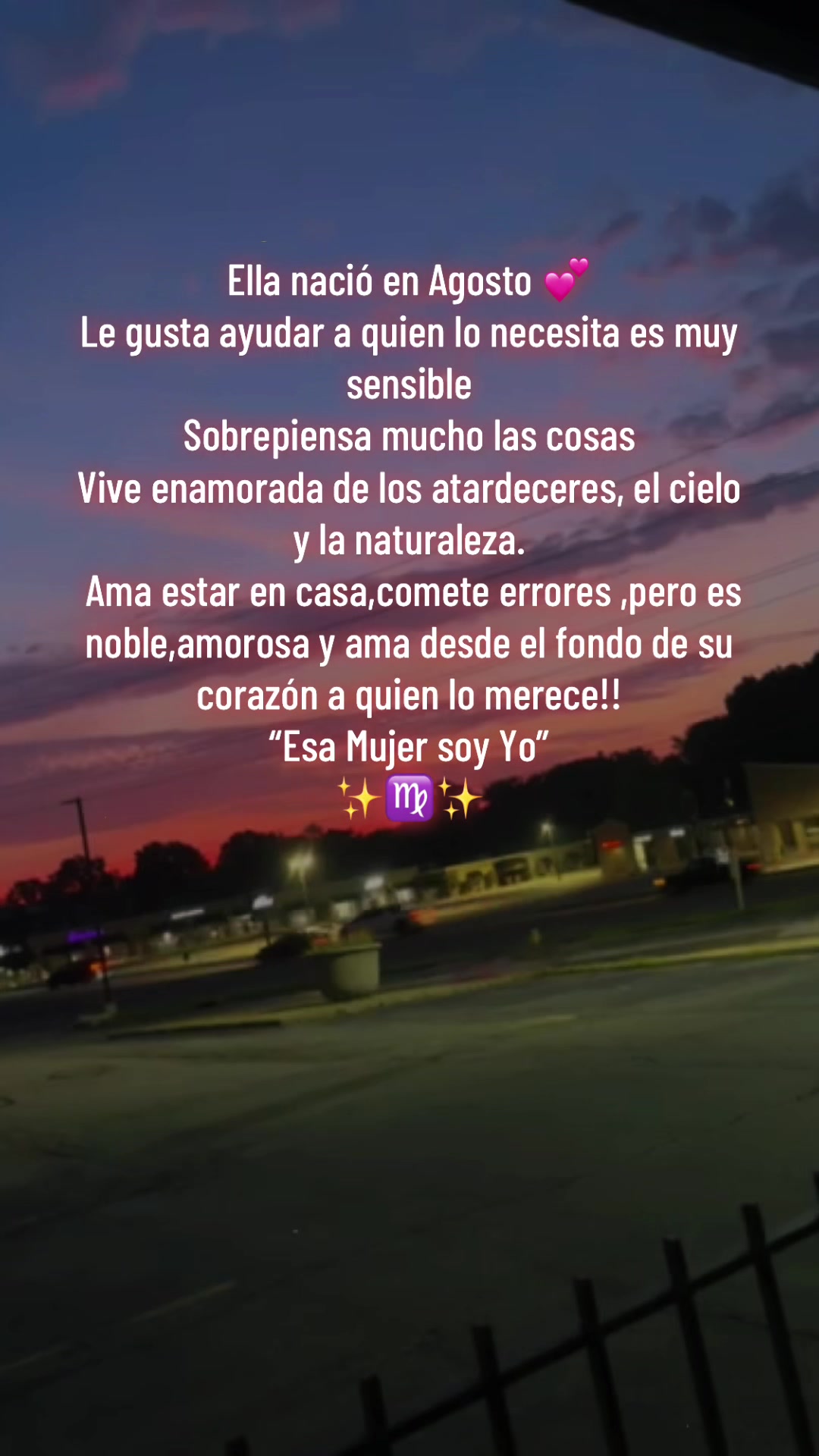 @𝓜𝓪𝓻𝓰𝓪𝓻𝓪.𝓞𝓯𝓲𝓬𝓲𝓪𝓵✨