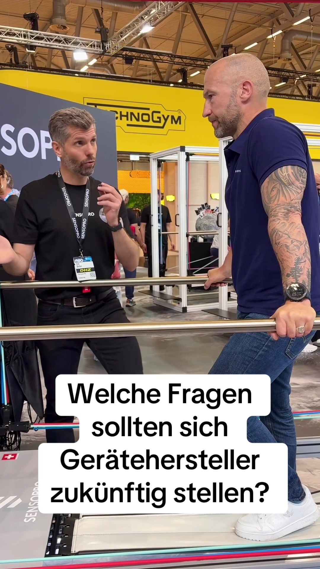 @Dr.ulrichgeorgstrauch