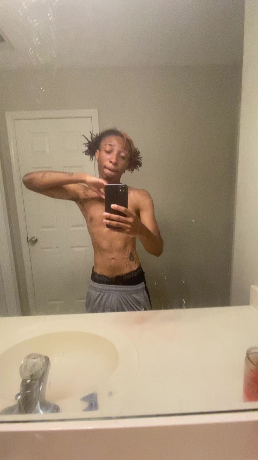 @Dr.Kai🥷🏽