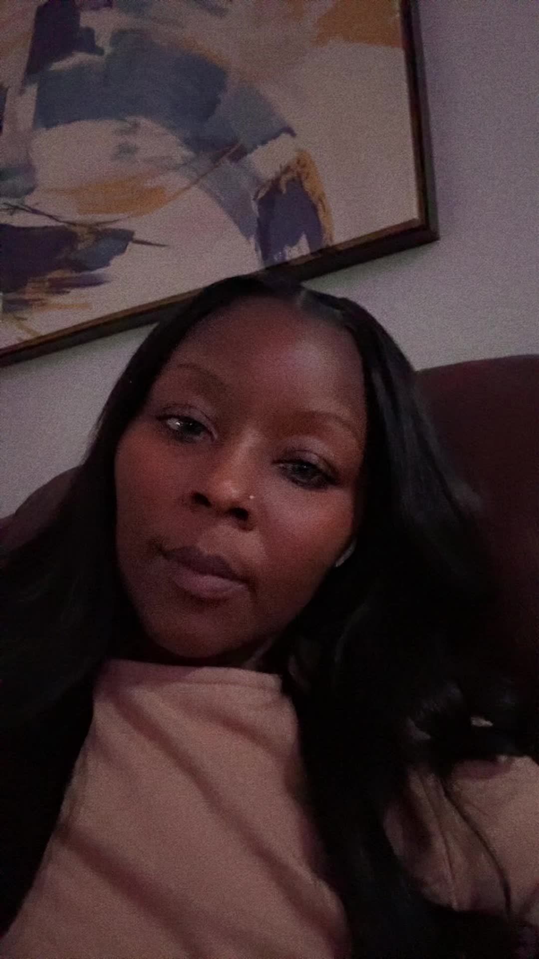 @_qlester