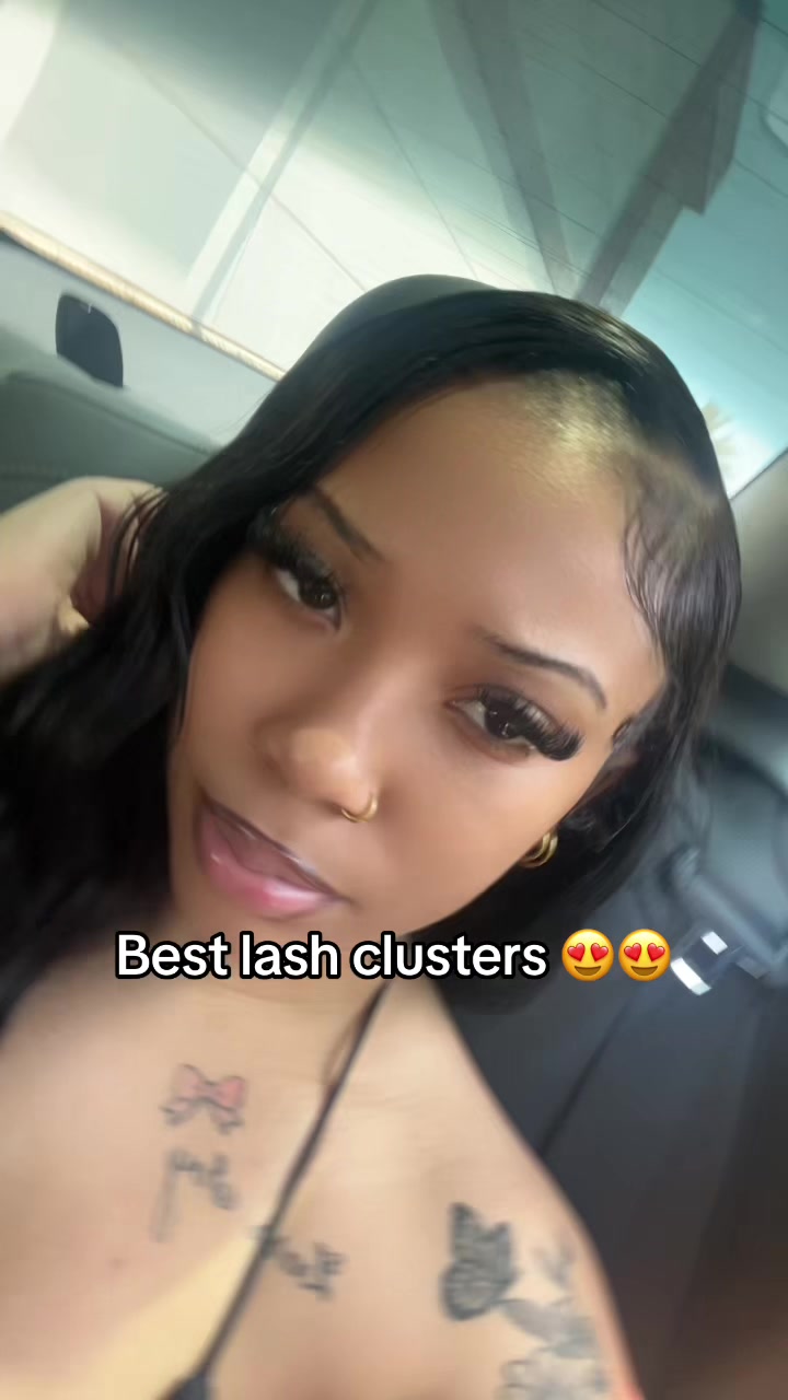 @milliondollanae._