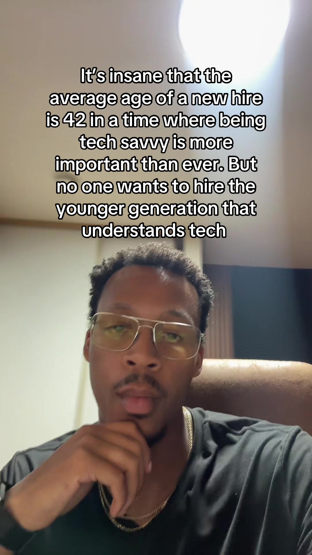 @Vincent Powell