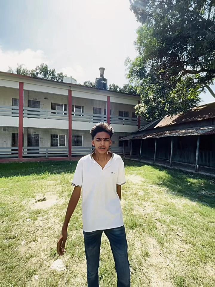 @Rahul always on fire