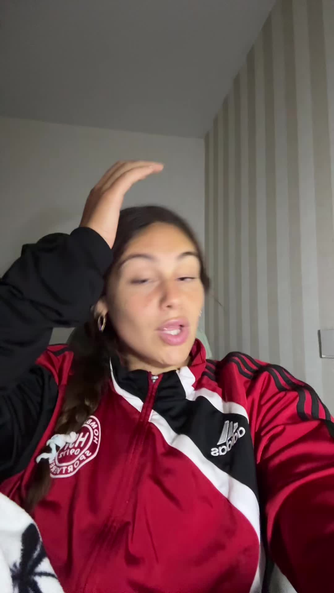 @Martina