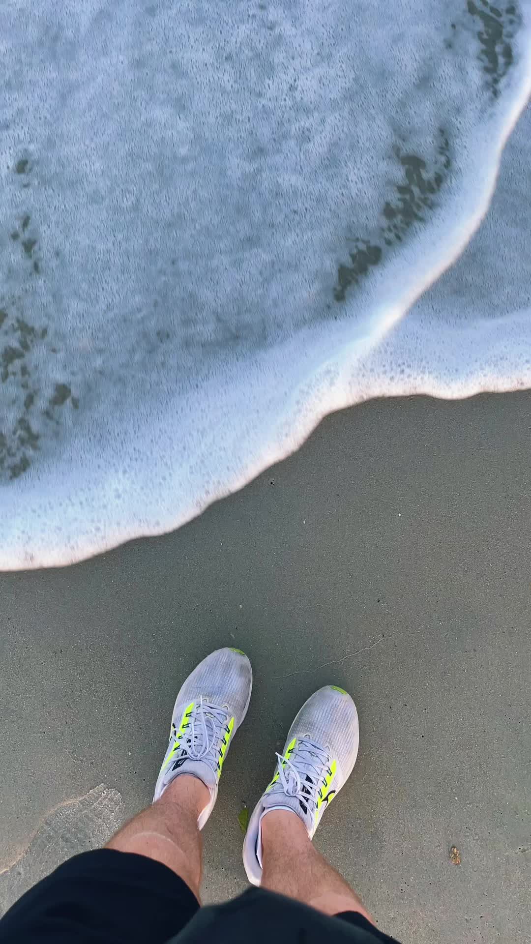 @ㅤ