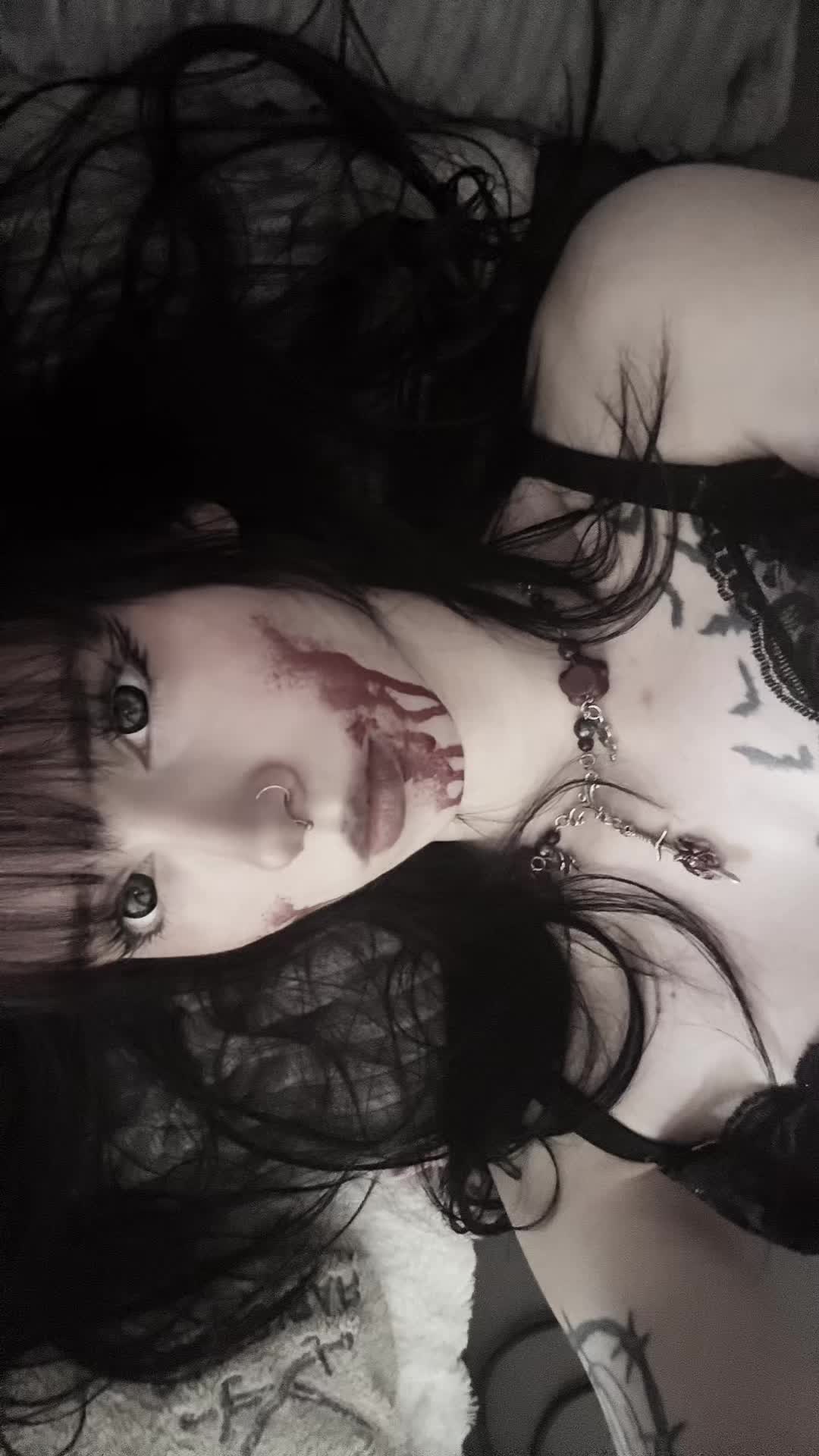 @𝔰𝔩𝔢𝔢𝔭𝔶 .⋆♱