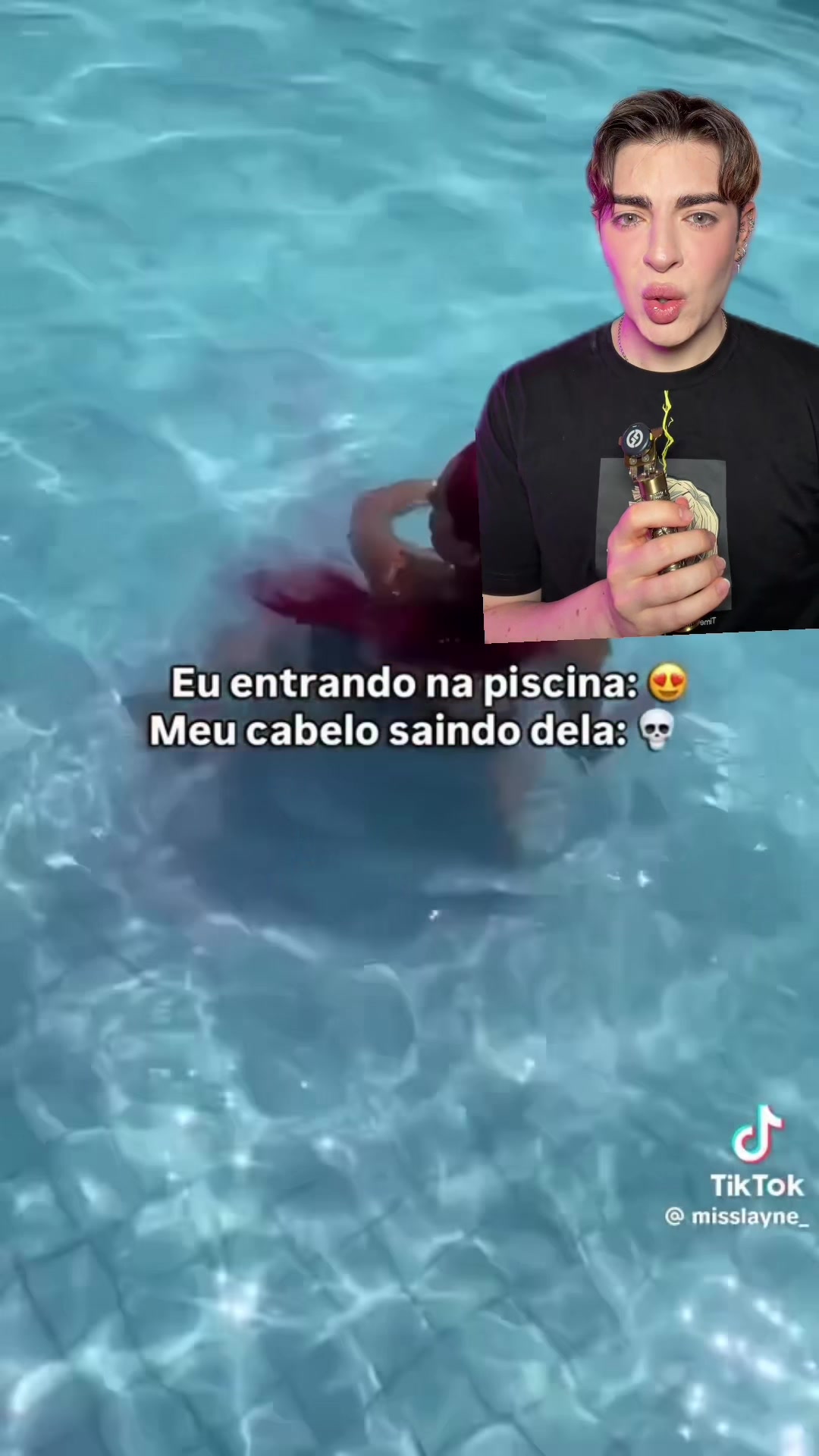 @Nikooolash