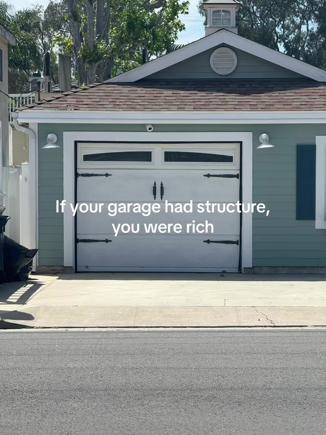 @garagecoreee